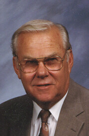 Jerry D. Greenlee Profile Photo