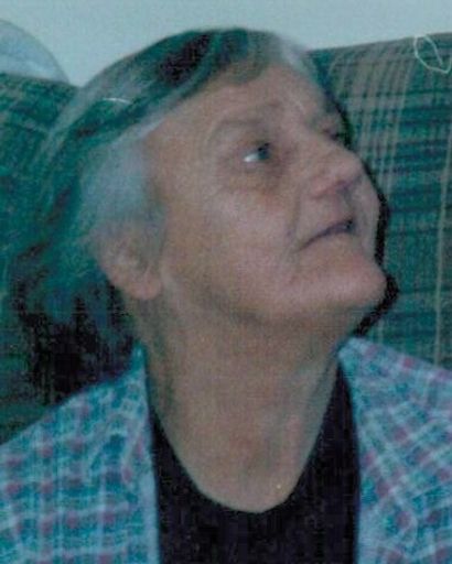 Garnel B. Huber Profile Photo