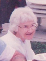 Josephine V."Josie" Bankowski