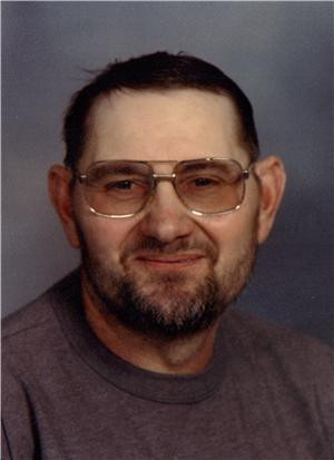 Joseph A. Rothschadl, Jr. Profile Photo