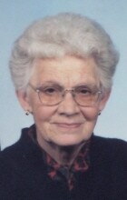 Alberta G. Ferguson Profile Photo