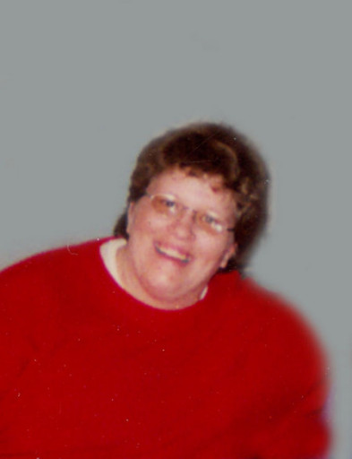 Karen Lauman Profile Photo