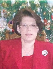 Dolores Esposito Profile Photo