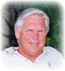 Cecil D. Rooks, Jr.