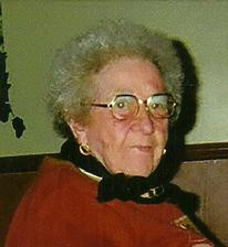 Jeanette J. Wheeler