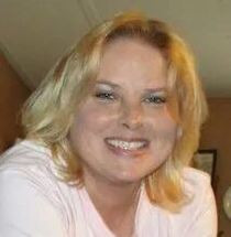 Bobbie Ann Smith Profile Photo