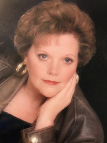 Janet Kelsey Profile Photo