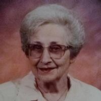 Margaret  R. Chandler