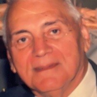 Raymond A. Capozzi