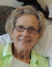 Marjorie L. Petersen Profile Photo