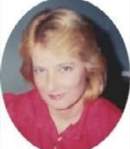 Sheena Lynn Polderdyke Profile Photo