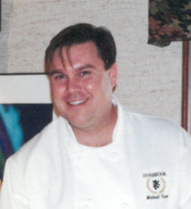 Michael J. Ryan Profile Photo