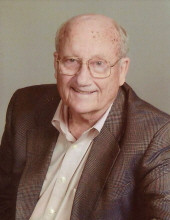 Robert B Anderson Profile Photo