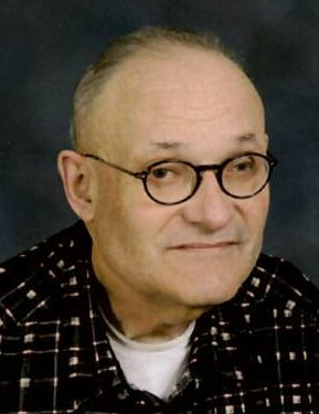 Norman Palzer Profile Photo