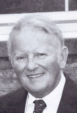 Richard Evans Profile Photo