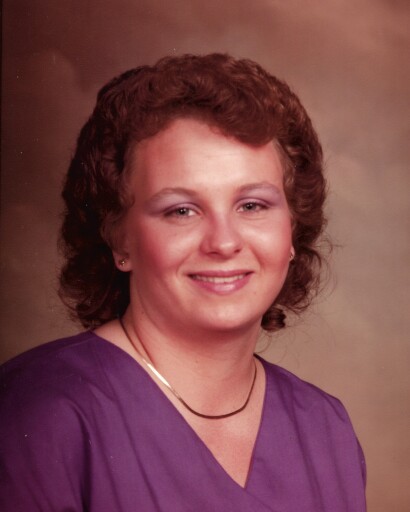 Carla Joann Bouldin Cope Profile Photo