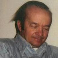 Donald Mudick, Sr.