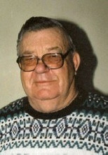 Curtis J. Walton Profile Photo