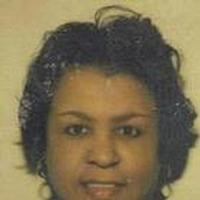 Wilma P. Stokes Profile Photo