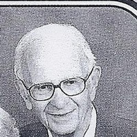 James E. Sheetz