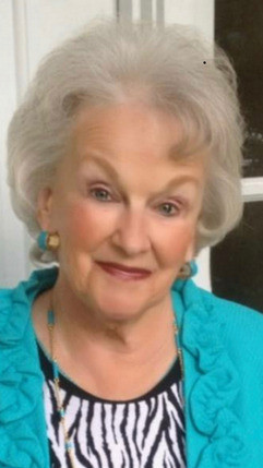 Patricia S McGimsey Profile Photo