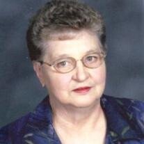 Catherine  L. Jeske Profile Photo