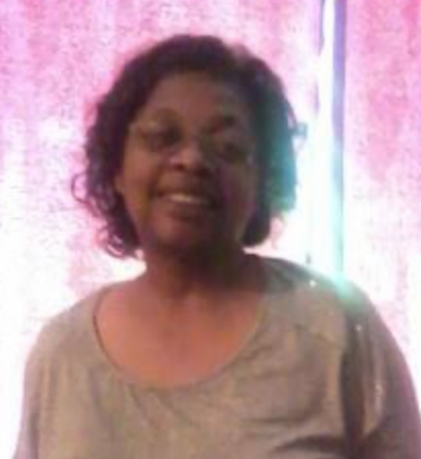 Mrs. Rhonda Ann (Smith)  White