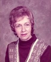 Sally C.  Black