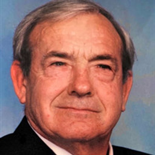 Ernest Wayne Warren Profile Photo