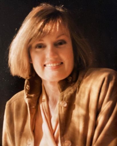 Margaret Rose Reissig Profile Photo