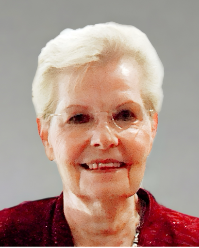 Ruth Huffstutlar Profile Photo