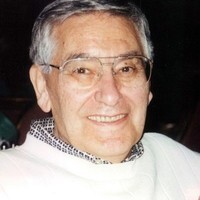 Samuel J LaCanfora