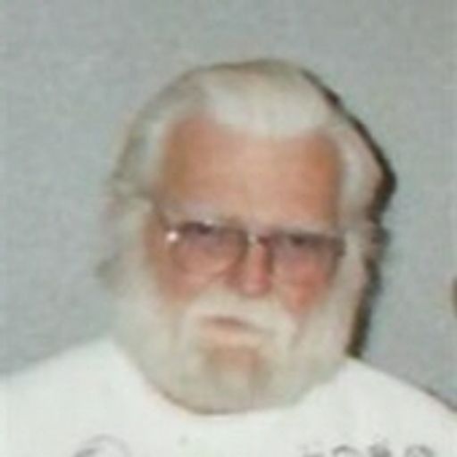 Larry K. Gadley Profile Photo