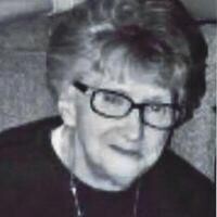 Janet Jean Miley