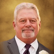 Mr. Dennis Lawrence Shive Profile Photo