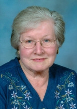 Frances M. Harbacheck Profile Photo