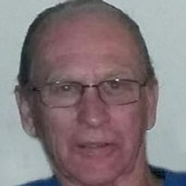 Melvin D. Siegrist Profile Photo