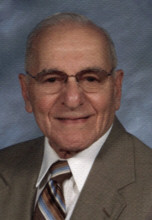 Arthur J. Karam