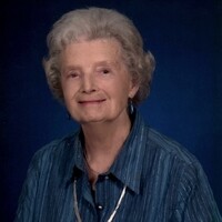 Florence Darden Christensen Profile Photo