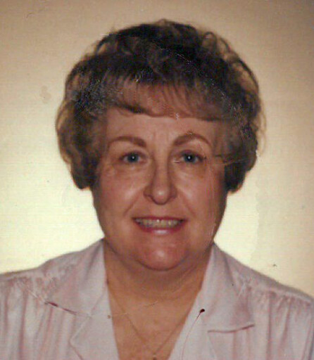 Margaret T. O’Leary Profile Photo