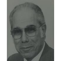 Albert J. Roberti, Jr.