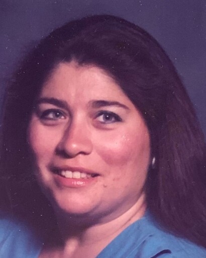 Patricia Figueroa Profile Photo