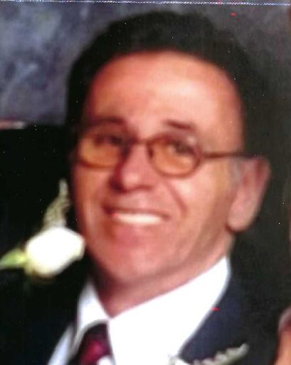 Joseph E. Catanzaro, Sr. Profile Photo