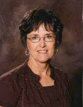 Joanne "Joanie" Kay Hoos Profile Photo