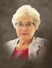 Bonnie Cooper Easterling Profile Photo