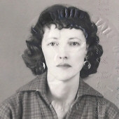 Lois P. Banks Profile Photo