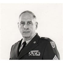 James Edward Murphy, Jr. Profile Photo