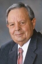 Jerold N. Johnson Profile Photo