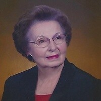 Dorothy Marie Kennedy Profile Photo