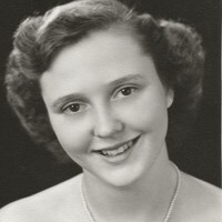 Carol  R. Garnett